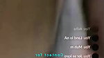 Couple Tango private