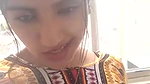 Sh Stripchat collection 263