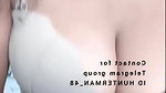anny Tango private