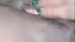 anny Tango private