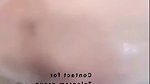 anny Tango private