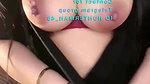 Angel Tango private