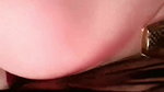 Angel Tango private