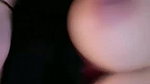 Angel Tango private