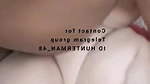 Tamil monii Tango private