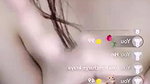 Shanaya Tango private