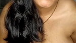 Sh Stripchat collection 266