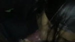 Cute Desi Girl Blowjob
