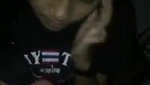 Cute Desi Girl Blowjob