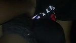 Cute Desi Girl Blowjob
