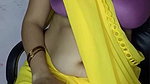TANU SHA