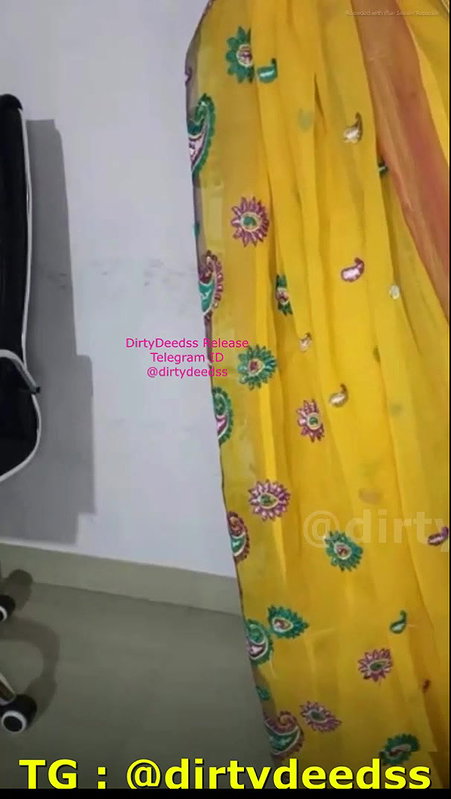 TANU SHA 1