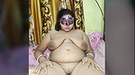 Sh Stripchat collection 268
