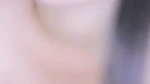 SONIYA