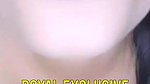 SONIYA
