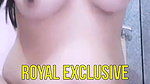 SONIYA