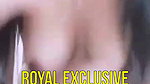 SONIYA