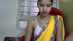 Sh Stripchat collection 14