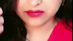 SANJANA – 17 MAR