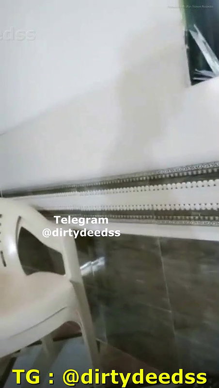 PRIYA 3