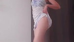 MS – FASHION MODEL – 14 DEC