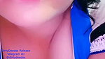 LOVE ME – 28 APR 2022