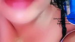 LOVE ME – 28 APR 2022