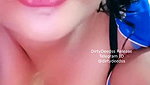 LOVE ME – 28 APR 2022