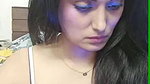 KRYSTAL LOVE – 20 MAR