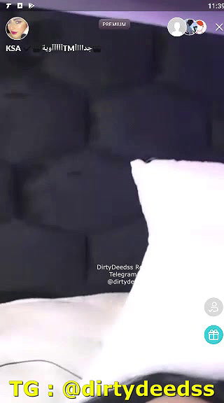ID+Caption KSA