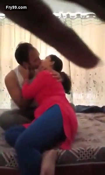 Sexy bhabhi fucking