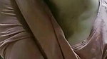 CUDLY LION