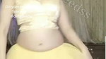 BABY DOLL