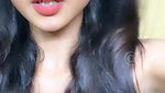 Arushi aka Priyanka Shah121L
