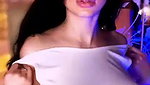 ANGEL OFFICIAL 02 – 03 JAN