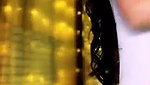 ANGEL OFFICIAL 02 – 03 JAN