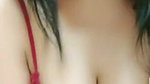 Aadhya Tango Premium