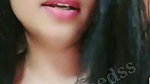 Aadhya Tango Premium