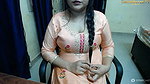Sh Stripchat collection 23