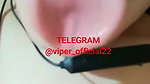 Sh Stripchat collection 299