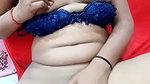 Sh Stripchat collection 309