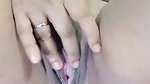 Sh Stripchat collection 314