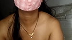 Sh Stripchat collection 315