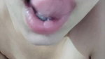 Sh Stripchat collection 320
