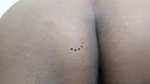 Sh Stripchat collection 324