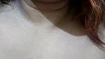 Sh Stripchat collection 325