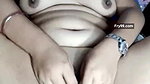 Sh Stripchat collection 330