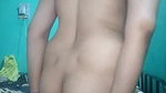 Sh Stripchat collection 334