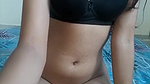 Sh Stripchat collection 342