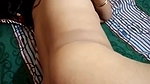 Sh Stripchat collection 355